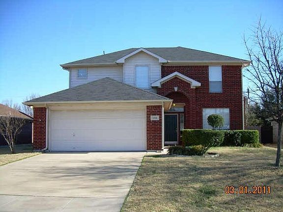 3rd image of 1708 Prescott Dr
