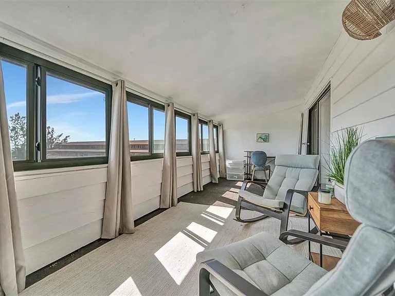 9604 Cortez Rd W #334 — Photo 33