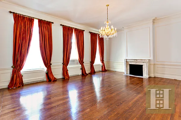 Rented by Halstead Real Estate | media 7