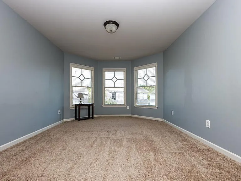 4669 Sierra Creek Dr — Photo 28