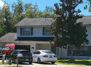 1016 Gammage Point, Oviedo, FL 32765