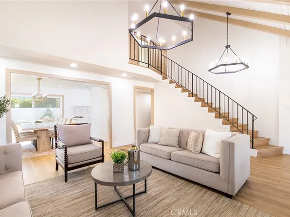 19515 Anza Ave, Torrance, CA 90503