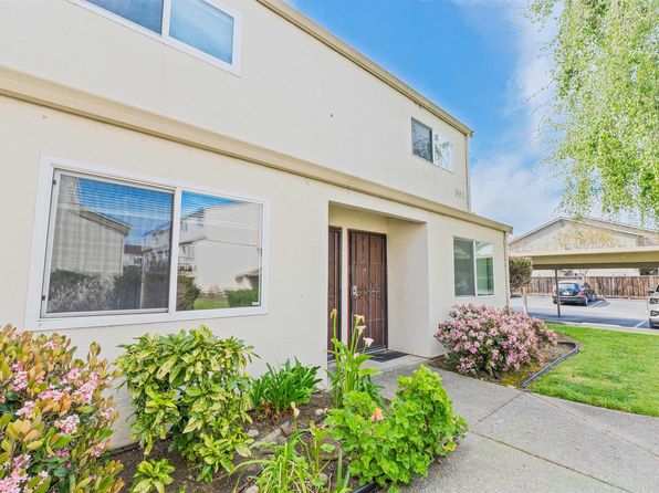 351 Laurel Ave APT 21, Hayward, CA 94541