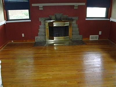 2nd image of 320 N Garland Ave