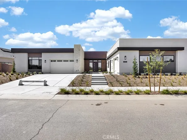 32177 Daybrook Ter, Temecula, CA 92591