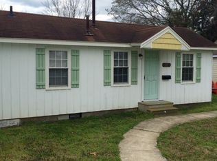 493 Seaboard Ave APT C, Hampton, VA 23664