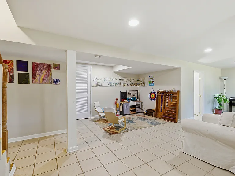 6317 Jason St — Photo 13