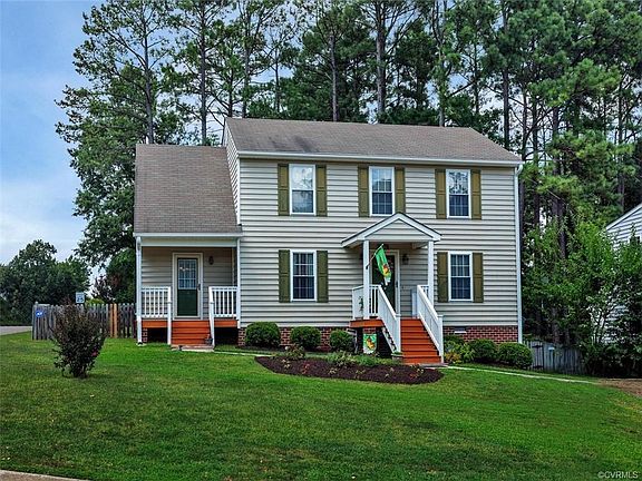 3rd image of 5601 Drayton Dr