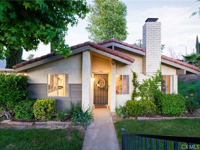 11491 Benton St, Loma Linda, CA, 92354