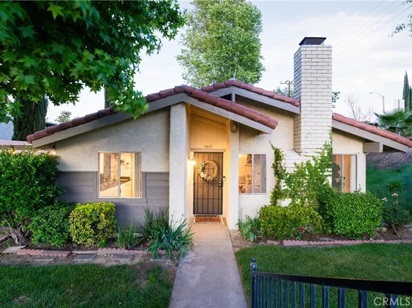11491 Benton St, Loma Linda, CA 92354