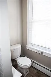 344 Bushkill St #2 — Photo 12