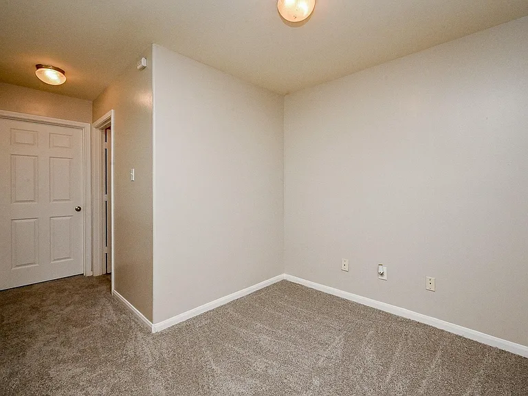 6127 Yorkglen Manor Ln — Photo 29