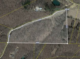 0 Potter Rd, Dickson, TN 37055