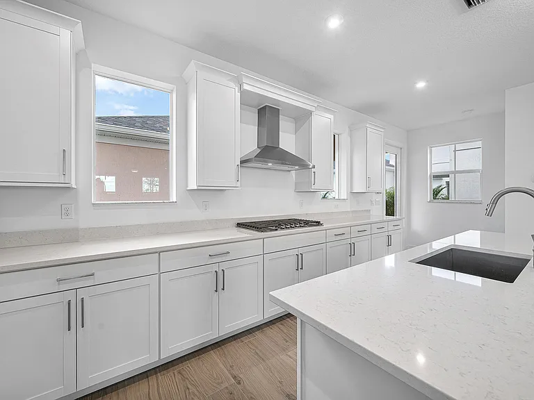 10720 SW Pioneer Pkwy — Photo 44