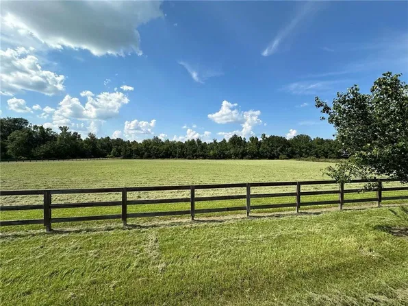 Morning Star Ln, Folsom, LA 70437