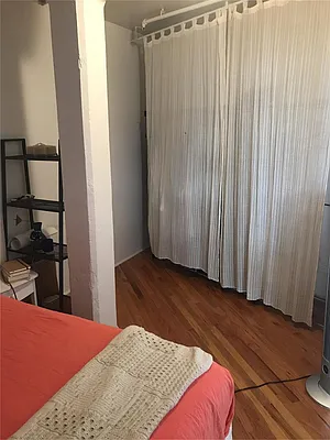 Rented by R New York | media 59