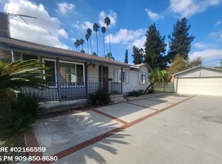 723 N Morada Ave, West Covina, CA 91790