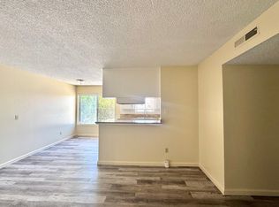 7134 Westview Pl APT C, Lemon Grove, CA 91945