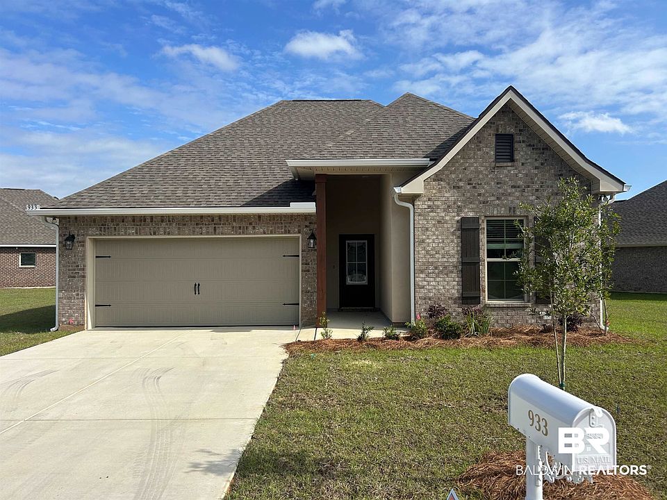 1st image of 933 Ashville Cir