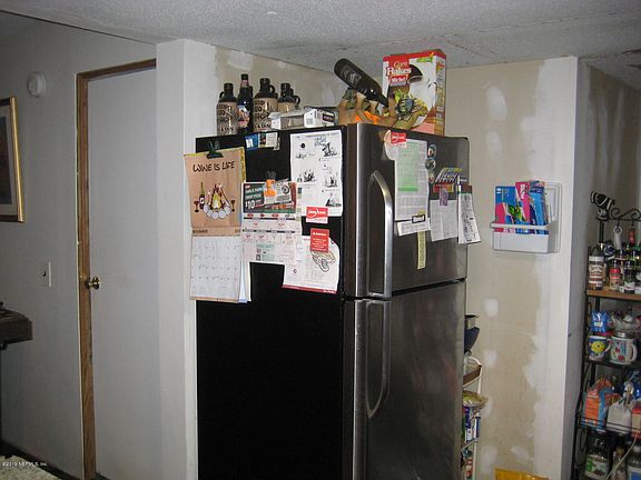 5th image of 5374 County Road 218