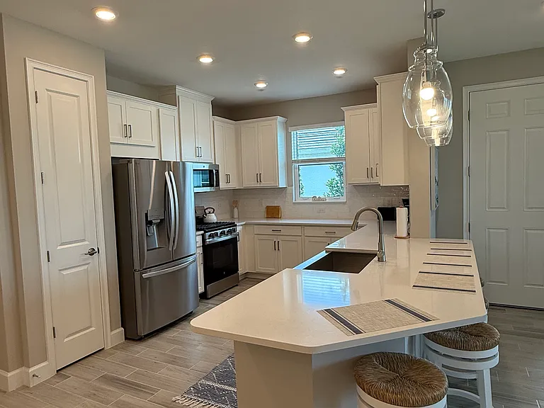 10514 Eclipse St — Photo 14