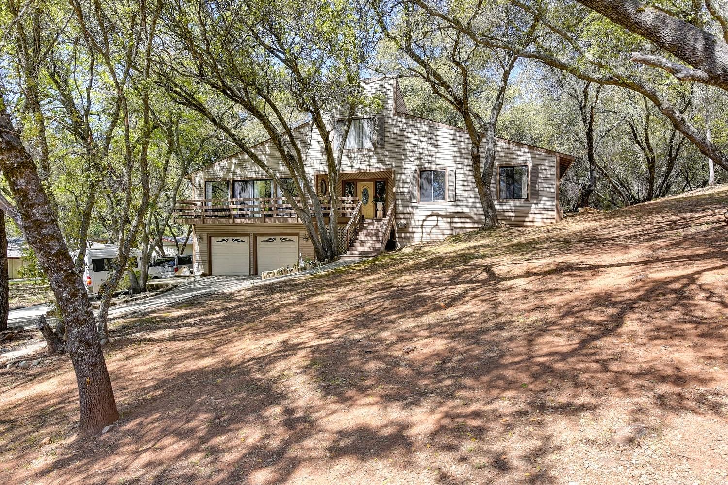 3710 Sudbury Rd, Cameron Park, CA 95682 Zillow