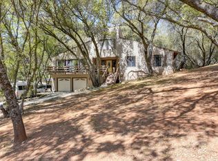 3710 Sudbury Rd, Cameron Park, CA 95682
