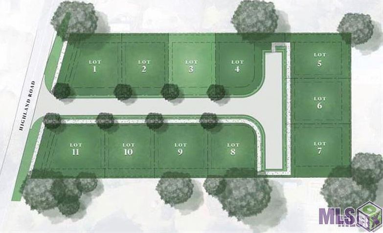 2nd image of 112 Via Verdure