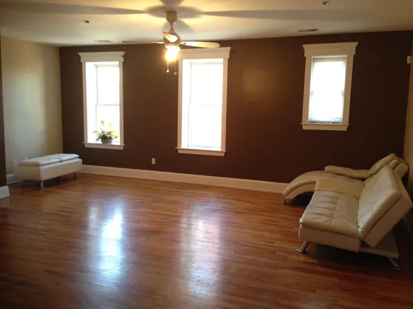 608 Bramhall Ave, Jersey City, NJ 07304