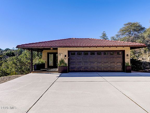 5th image of 2256 Loma Rica Cir