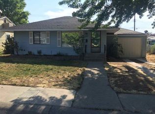 932 Yori Ave, Reno, NV 89502