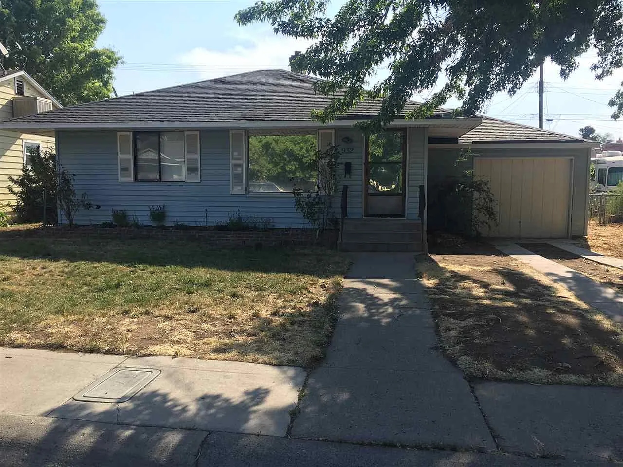 932 Yori Ave photo 1