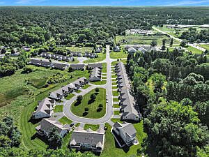 3rd image of 3699 Terrace Hills Ln