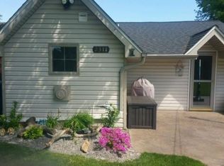 2311 Lake Rd, Ransomville, NY 14131