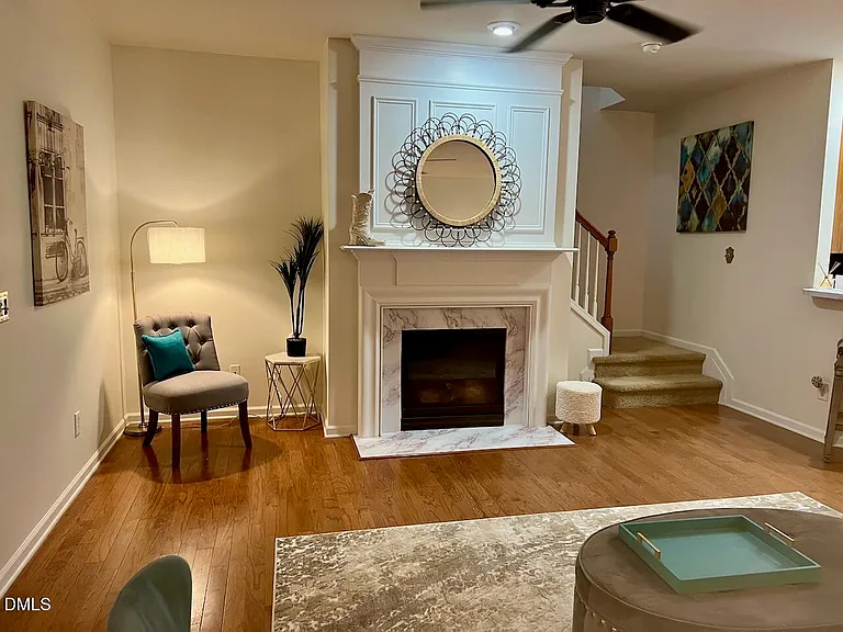 8318 Pilots View Dr — Photo 7