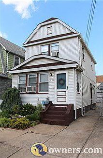 1st image of 9249 244th St