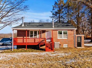 103 Gibbons Blvd, Cockeysville, MD 21030