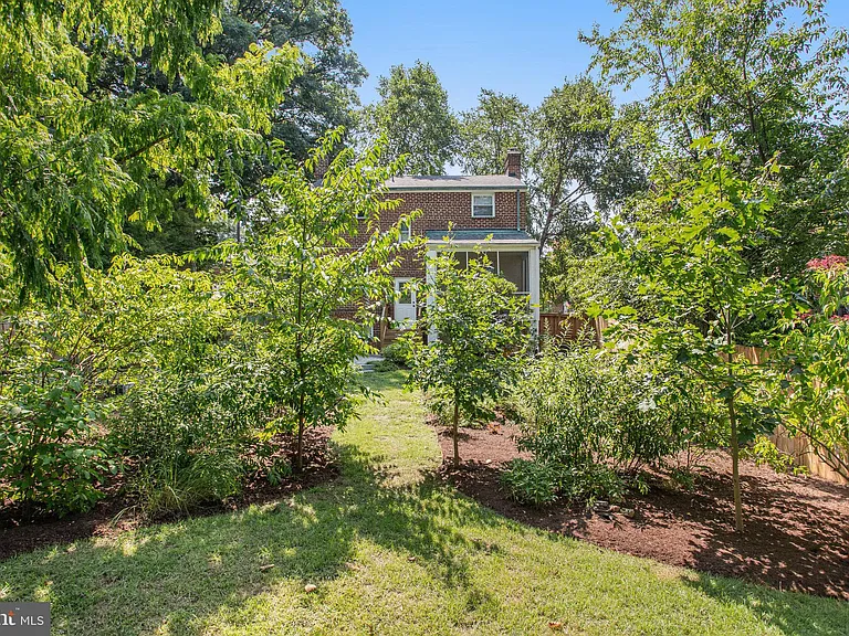 2603 Spencer Rd — Photo 44