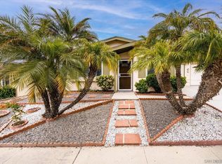 3789 Gail Dr, Oceanside, CA 92056