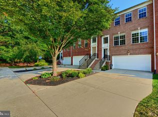 903 Creek Park Rd, Bel Air, MD 21014
