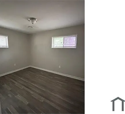2943 Lakewood Dr — Photo 6