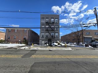 17 Teaneck Rd #1AAA, Ridgefield Park, NJ 07660