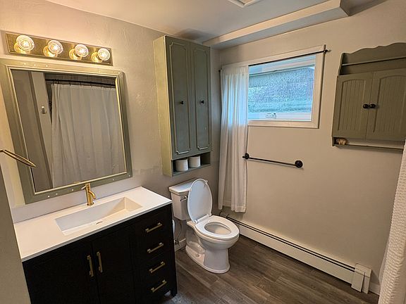 4th image of 311 N 18th Ave #2