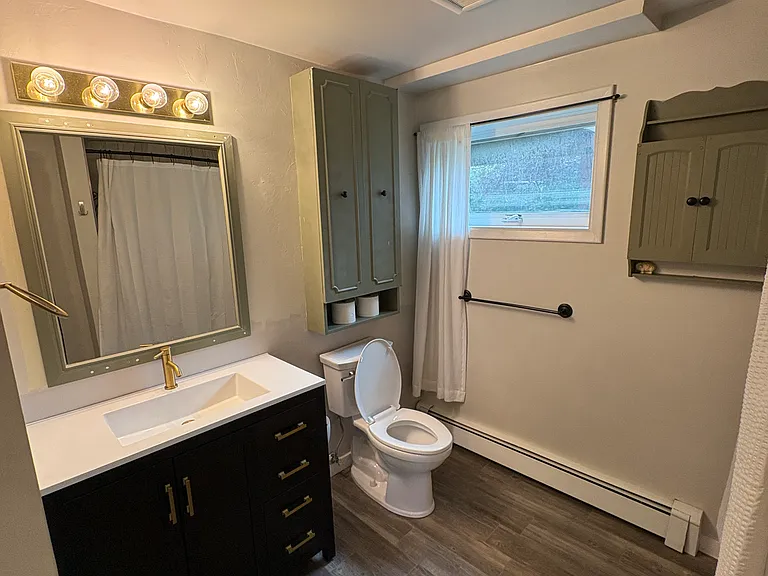 311 N 18th Ave #2 — Photo 7