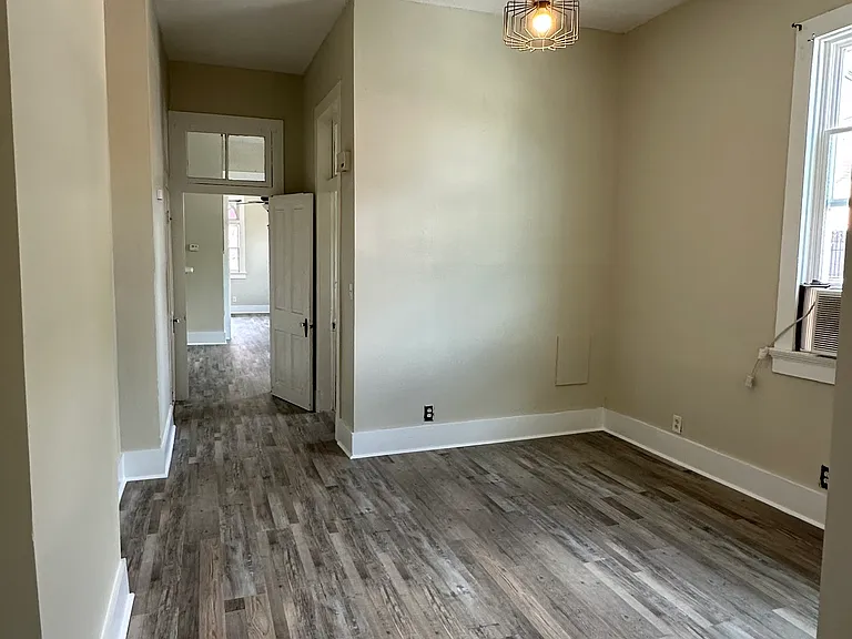 2525 Dabadie St #2525 — Photo 5