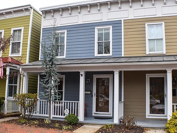 5th image of 504 N 28th St