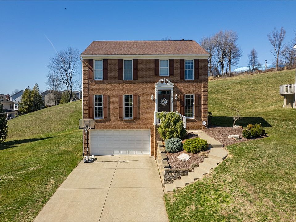 1st image of 310 Rocky Ridge Rd