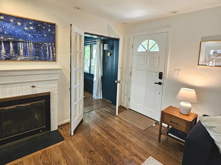 3304 Circle Hill Rd — Photo 4