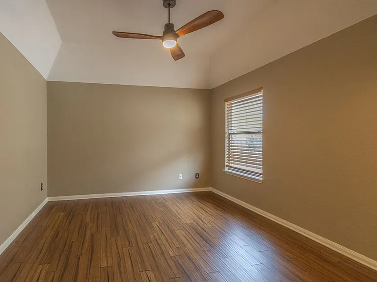 3004 Rock Rose Pl — Photo 27