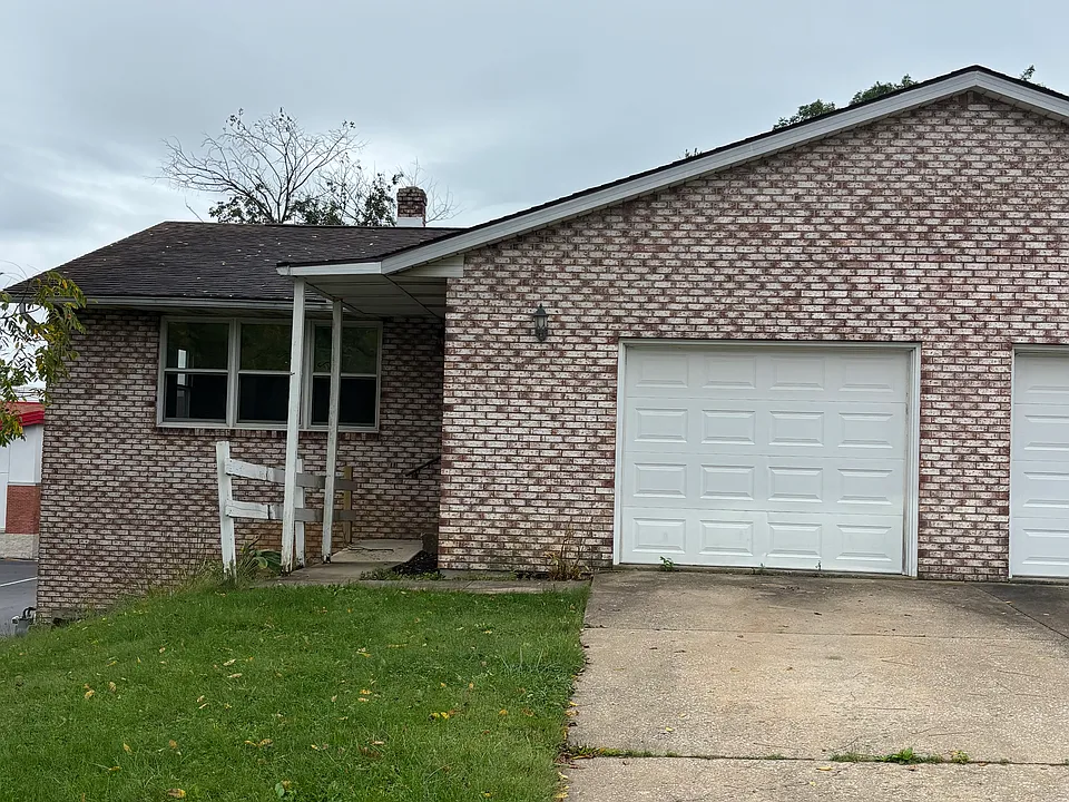 415 Clearview Rd